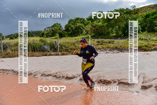 Buy your photos of the eventTrilha da Mutuca on Fotop