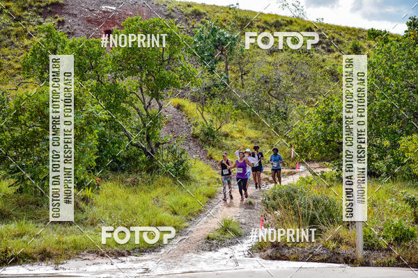 Buy your photos of the eventTrilha da Mutuca on Fotop
