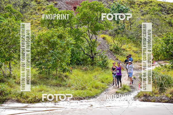 Buy your photos of the eventTrilha da Mutuca on Fotop