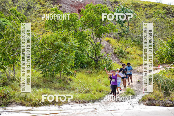 Buy your photos of the eventTrilha da Mutuca on Fotop