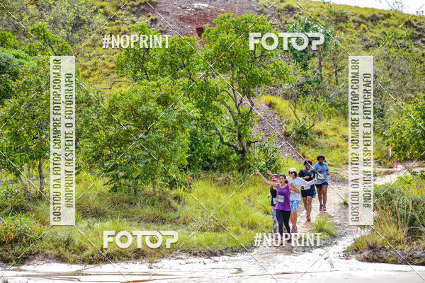 Buy your photos of the eventTrilha da Mutuca on Fotop
