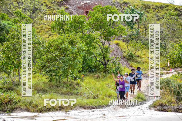 Buy your photos of the eventTrilha da Mutuca on Fotop