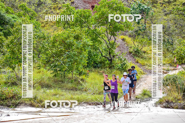 Buy your photos of the eventTrilha da Mutuca on Fotop