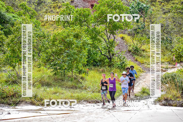 Buy your photos of the eventTrilha da Mutuca on Fotop