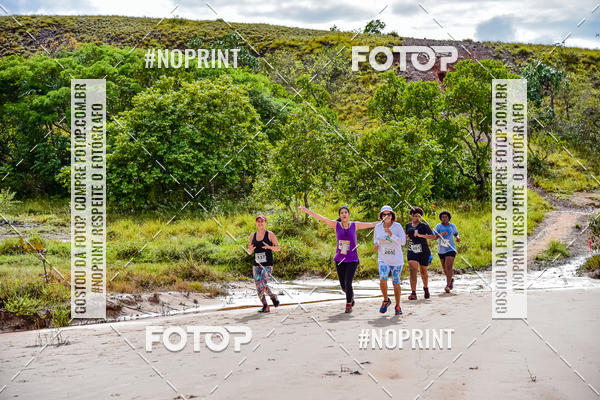 Buy your photos of the eventTrilha da Mutuca on Fotop