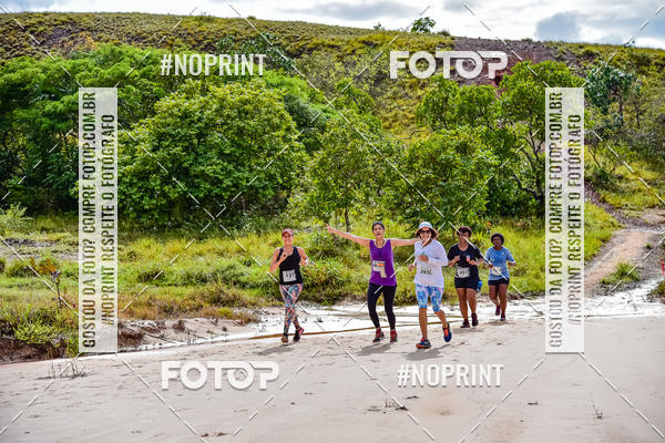 Buy your photos of the eventTrilha da Mutuca on Fotop