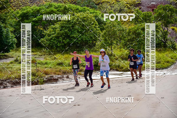 Buy your photos of the eventTrilha da Mutuca on Fotop