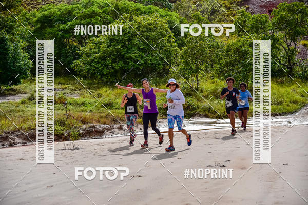 Buy your photos of the eventTrilha da Mutuca on Fotop