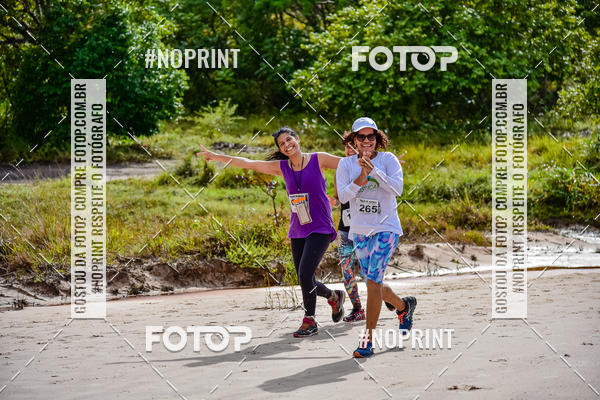 Buy your photos of the eventTrilha da Mutuca on Fotop