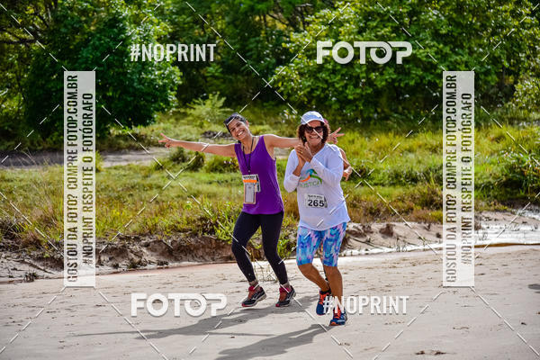 Buy your photos of the eventTrilha da Mutuca on Fotop