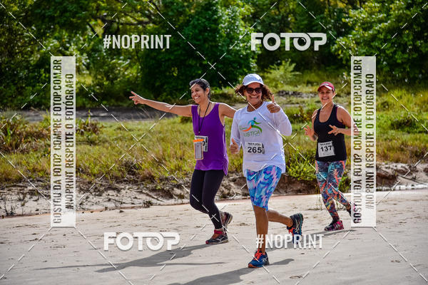 Buy your photos of the eventTrilha da Mutuca on Fotop