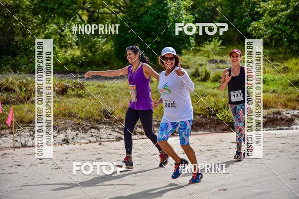 Buy your photos of the eventTrilha da Mutuca on Fotop
