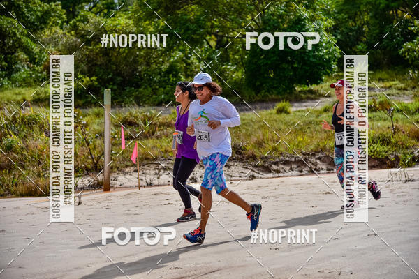 Buy your photos of the eventTrilha da Mutuca on Fotop