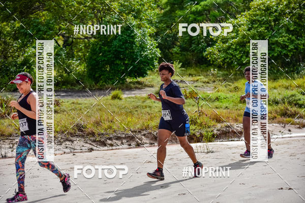 Buy your photos of the eventTrilha da Mutuca on Fotop