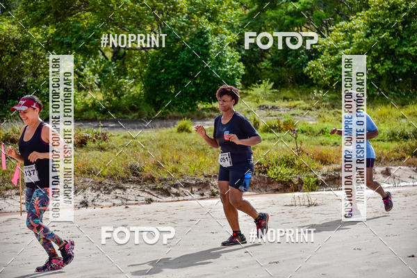 Buy your photos of the eventTrilha da Mutuca on Fotop