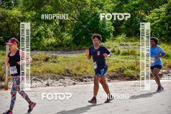 Buy your photos of the eventTrilha da Mutuca on Fotop