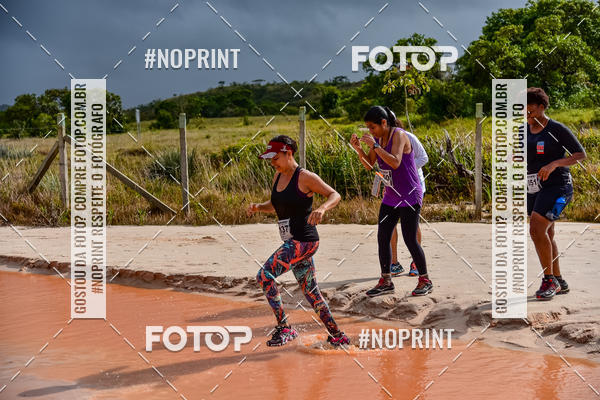 Buy your photos of the eventTrilha da Mutuca on Fotop