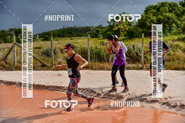 Buy your photos of the eventTrilha da Mutuca on Fotop
