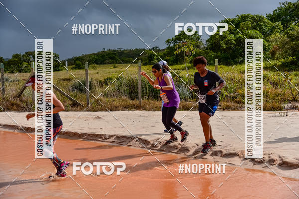 Buy your photos of the eventTrilha da Mutuca on Fotop