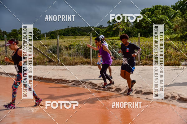 Buy your photos of the eventTrilha da Mutuca on Fotop