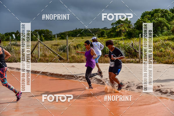 Buy your photos of the eventTrilha da Mutuca on Fotop