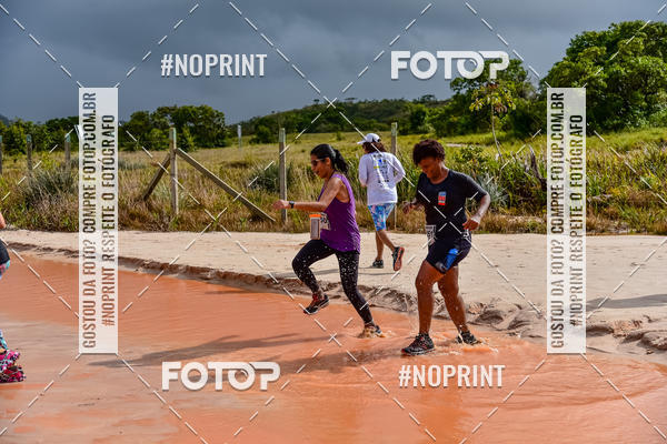 Buy your photos of the eventTrilha da Mutuca on Fotop