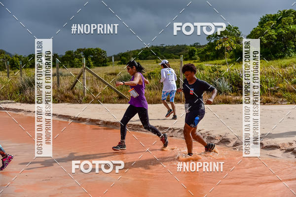 Buy your photos of the eventTrilha da Mutuca on Fotop
