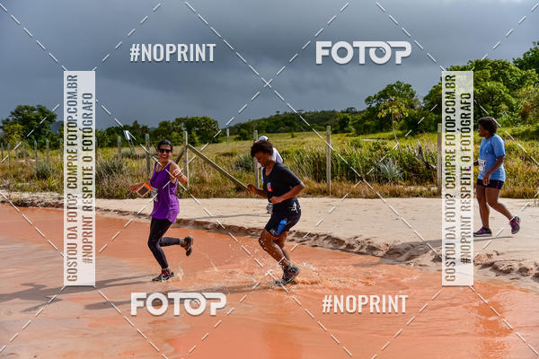 Buy your photos of the eventTrilha da Mutuca on Fotop