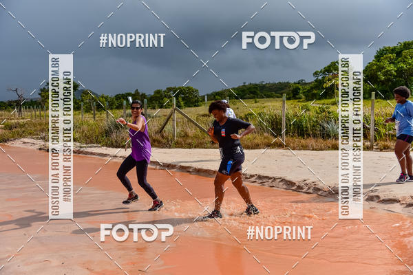 Buy your photos of the eventTrilha da Mutuca on Fotop