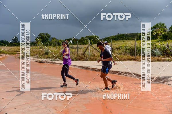 Buy your photos of the eventTrilha da Mutuca on Fotop