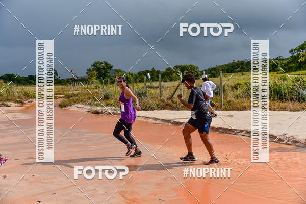 Buy your photos of the eventTrilha da Mutuca on Fotop