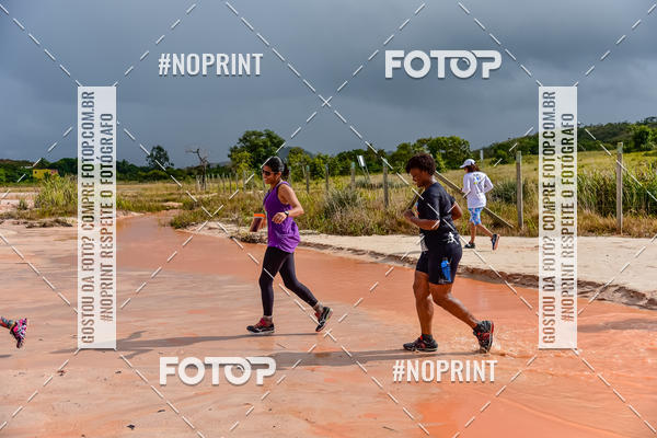 Buy your photos of the eventTrilha da Mutuca on Fotop