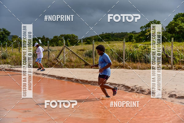Buy your photos of the eventTrilha da Mutuca on Fotop