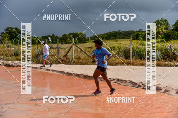 Buy your photos of the eventTrilha da Mutuca on Fotop