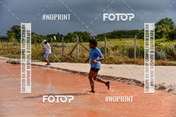 Buy your photos of the eventTrilha da Mutuca on Fotop