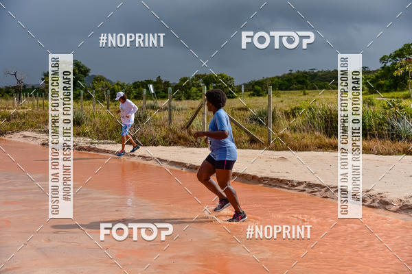 Buy your photos of the eventTrilha da Mutuca on Fotop
