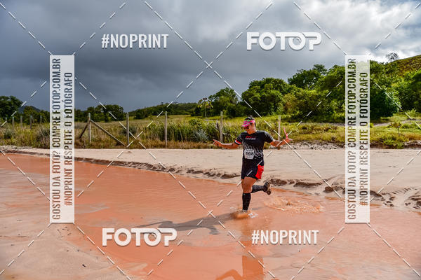 Buy your photos of the eventTrilha da Mutuca on Fotop