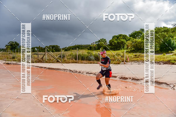 Buy your photos of the eventTrilha da Mutuca on Fotop