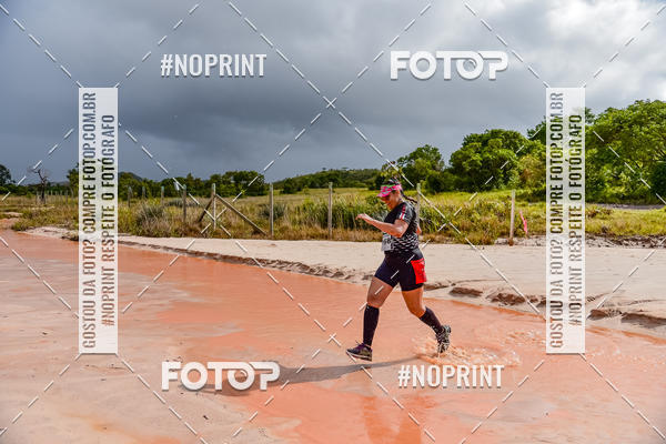Buy your photos of the eventTrilha da Mutuca on Fotop