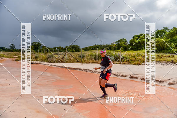 Buy your photos of the eventTrilha da Mutuca on Fotop