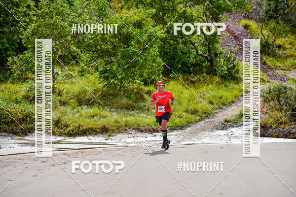 Buy your photos of the eventTrilha da Mutuca on Fotop