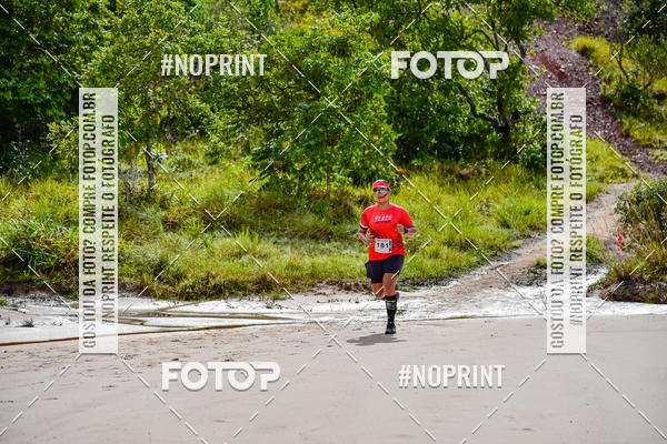 Buy your photos of the eventTrilha da Mutuca on Fotop
