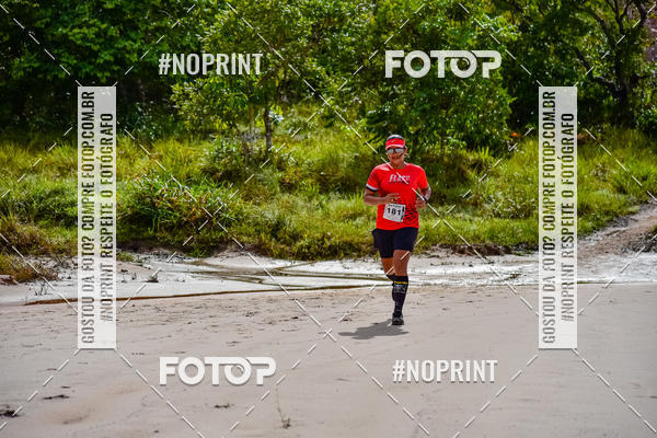 Buy your photos of the eventTrilha da Mutuca on Fotop