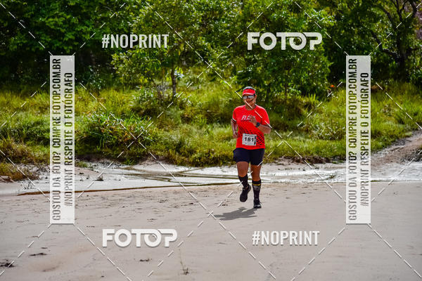 Buy your photos of the eventTrilha da Mutuca on Fotop