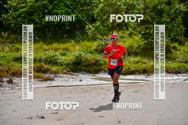 Buy your photos of the eventTrilha da Mutuca on Fotop
