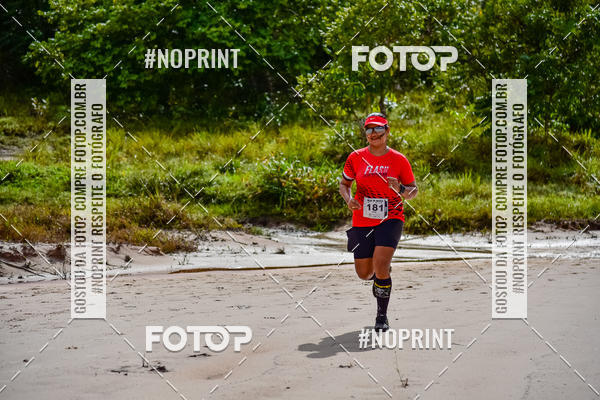 Buy your photos of the eventTrilha da Mutuca on Fotop