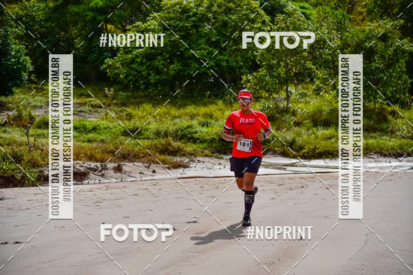 Buy your photos of the eventTrilha da Mutuca on Fotop