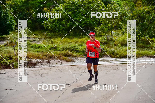 Buy your photos of the eventTrilha da Mutuca on Fotop