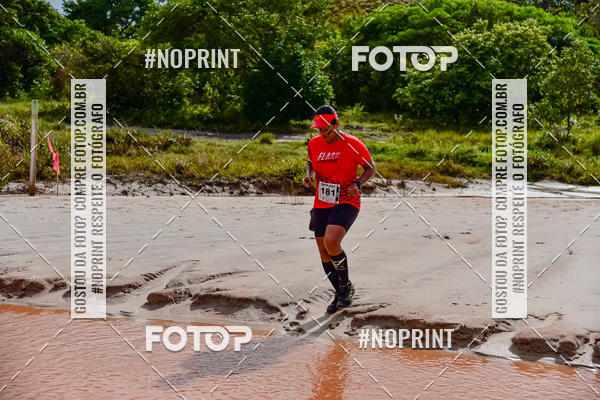 Buy your photos of the eventTrilha da Mutuca on Fotop