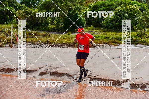 Buy your photos of the eventTrilha da Mutuca on Fotop